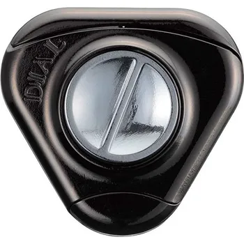 Hlavolam Hanayama Cast Dial