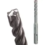 Bosch SDS-plus-5X čtyřbřitý 16 x…