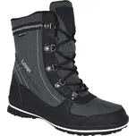 LOAP Denia SBL1749T44V