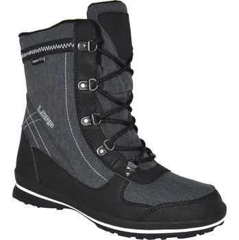 Dámská zimní obuv LOAP Denia SBL1749T44V, 36