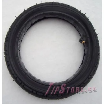 Duše na kolo Markur - pneu /plášť/+duše