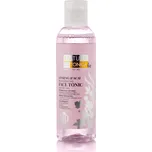 Natura Estonica Pleťové tonikum Ženšen…