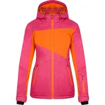 Loap Fana růžová/oranžová