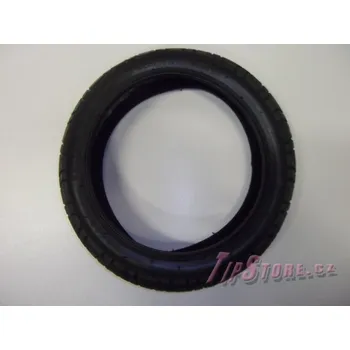 Plášť na kolo - pneu /plášť/ bez duše 280x65-203