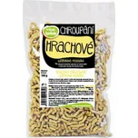 Green Apotheke Chroupání hrachové 180 g