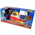 Hra na obchod Mac Toys M30410 elektronická pokladna