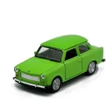 Welly Trabant 601 1:34