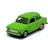 Welly Trabant 601 1:34, zelený