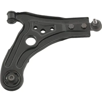 Zavěšení kol Pravé přední spodní rameno Chevrolet Aveo T200 03-06 SRL