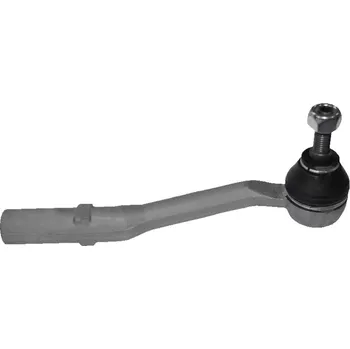 Čep řízení Pravý kulový čep řízení Citroen C3 II (SC) 10-16