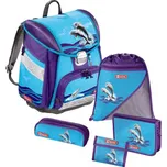 Step by Step Touch 5dílný set