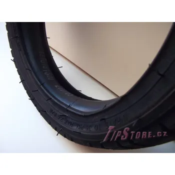 Duše na kolo Maked - pneu /plášť/+duše