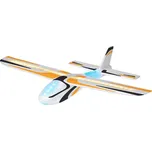 Revell Házedlo LED Glider Flying Lights