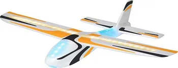 Kluzák Revell Házedlo LED Glider Flying Lights