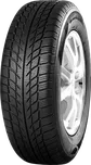 West Lake Snowmaster SW608 175/65 R15…