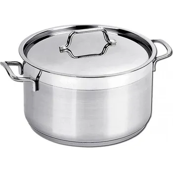 Hrnec Hascevher Anett kastrol