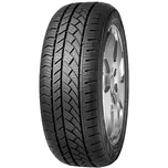 Minerva Frostrack HP 185/55 R15 82 H TL…