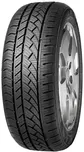 Minerva Frostrack HP 185/55 R15 82 H TL…