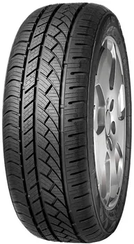 Zimní osobní pneu Minerva Frostrack HP 185/55 R15 82 H TL M+S 3PMSF