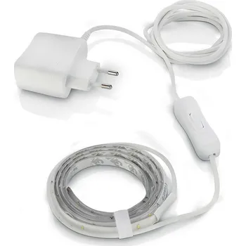 LED páska Philips 70100/31/P6 P2023