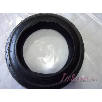 Duše na kolo Sojan - pneu /plášť/+duše