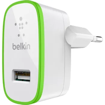 Belkin F8J040vfWHT