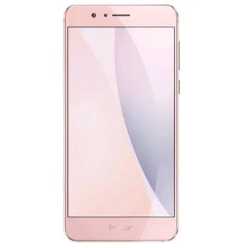 Mobilní telefon Honor 8 Premium