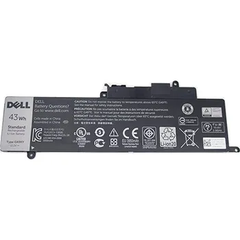 Dell 451-BBKK