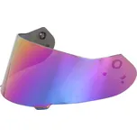 W-Tec V126 Náhradní hledí