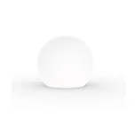 Nowodvorski 6977 Cumulus