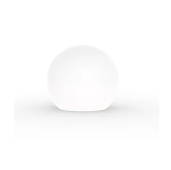 Venkovní osvětlení Nowodvorski 6977 Cumulus