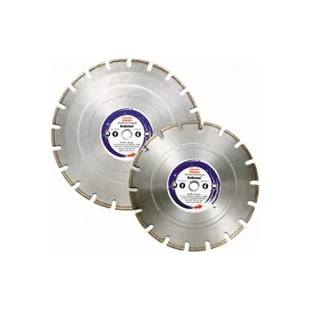 Řezný kotouč Makita 966321020 řezný kotouč DiaDuran 300mm