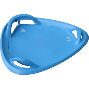 Plastkon Meteor 60, modrý