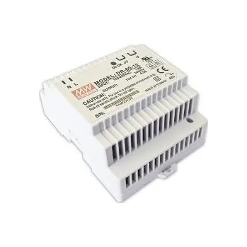 Napájecí zdroj FAKRO ZZ60