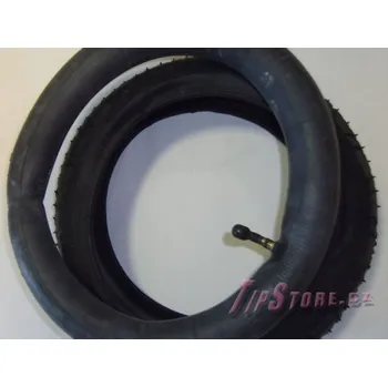 Komponent pro jízdní kolo Tako - bohemia line pneu /plášť/+duše