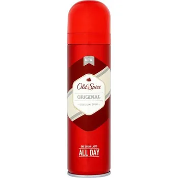 Old spice Original M deodorant 150 ml