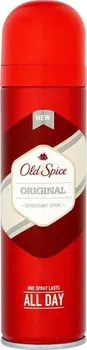 Old spice Original M deodorant 150 ml