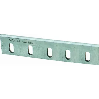 Makita 793350-7 nože standard 306mm 2ks