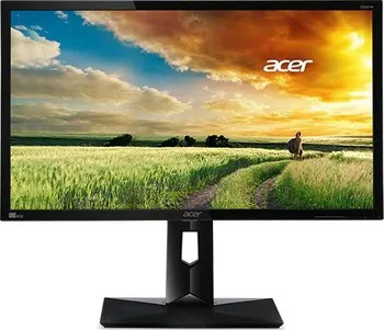 Monitor Acer CB271HAbmidr UM.HB1EE.A01