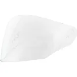 W-Tec YM-627 Náhradní hledí