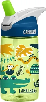 Láhev Camelbak Eddy Kids 400 ml