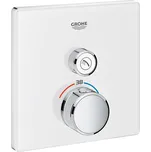 Grohtherm SmartControl 29153LS0