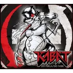 Do Pekla/Do Nebe - Kabát