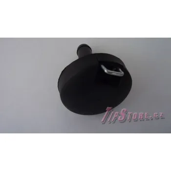 - středovka do kolečka kočárku A