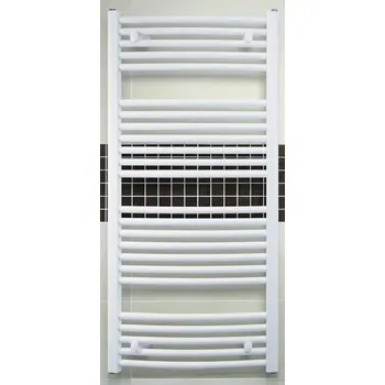 Radiátor Korado Koralux Rondo Comfort KRT-182050-00-10
