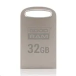 GOODRAM UPO3 32 GB (UPO3-0320S0R11)