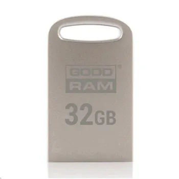 USB flash disk GOODRAM UPO3 32 GB (UPO3-0320S0R11)