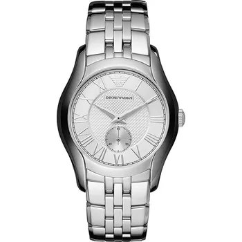 Hodinky Emporio Armani AR1711