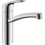 Hansgrohe Focus E2 31816000