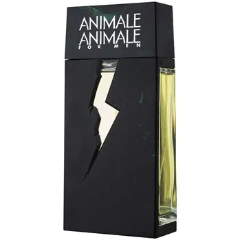 Pánský parfém Animale for Men EDT 200 ml